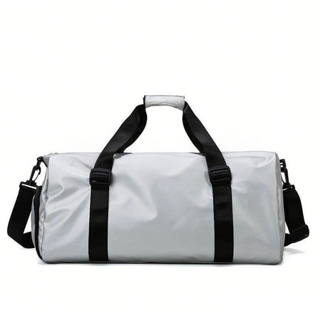 Travel Multi - use Bag - Yorkn Inc✅