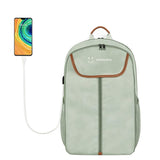 Travel Nylon Backpack - Yorkn Inc✅