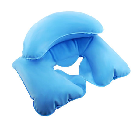 Travel Pillow - Yorkn Inc✅