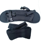 Travel Pillow For Airplane - Yorkn Inc✅