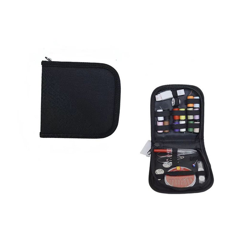 Travel Sewing Set - Yorkn Inc✅