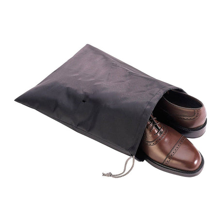 Travel Shoe Bag - Yorkn Inc✅