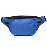 Travel Sports Waist Bag - Yorkn Inc✅
