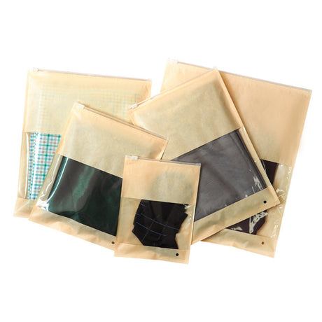 Travel Storage Bag - Yorkn Inc✅