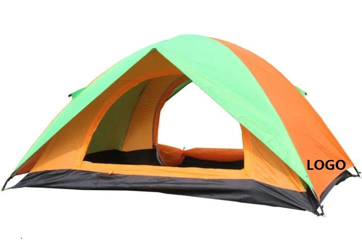 Travel Tents - By Boat - Yorkn Inc✅