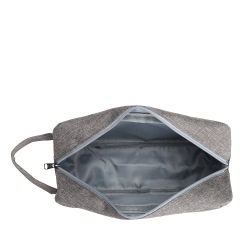 Travel Toiletry Bag - Yorkn Inc✅