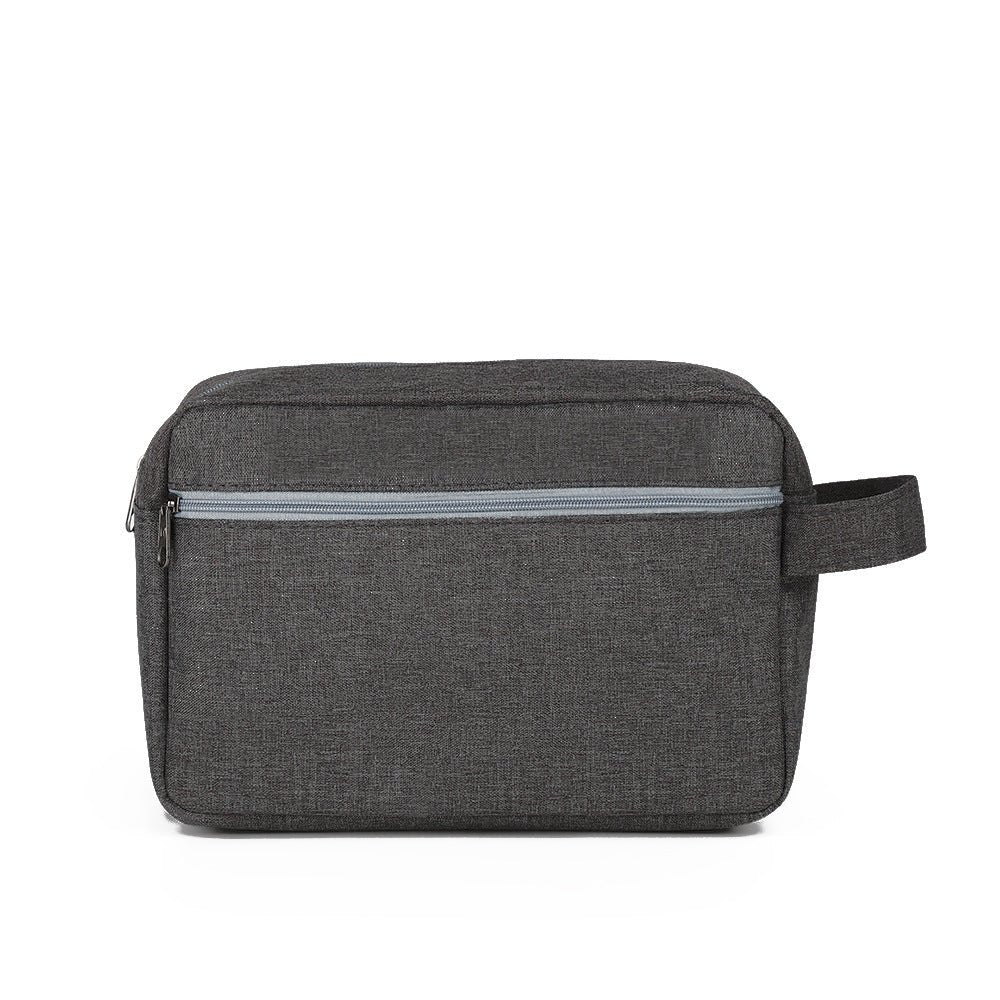 Travel Toiletry Bag - Yorkn Inc✅