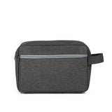 Travel Toiletry Bag - Yorkn Inc✅