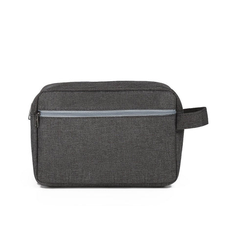 Travel Toiletry Bag - Yorkn Inc✅