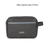 Travel Toiletry Bag - Yorkn Inc✅