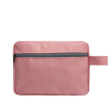 Travel Toiletry Bag - Yorkn Inc✅