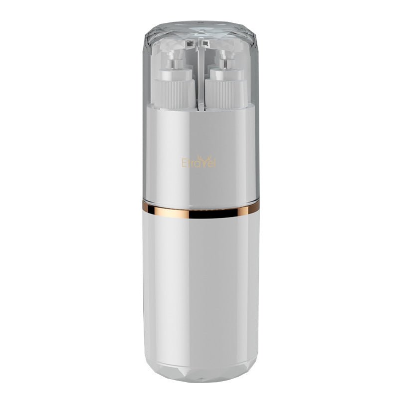Travel Washing Cup - Yorkn Inc✅