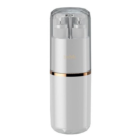 Travel Washing Cup - Yorkn Inc✅