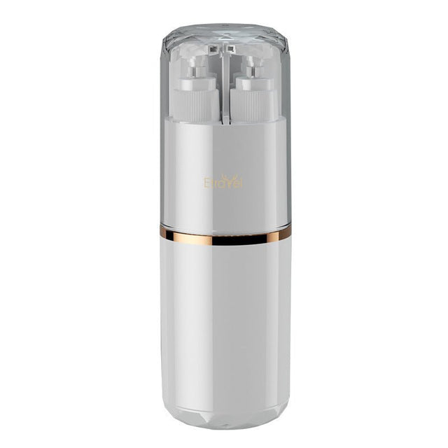 Travel Washing Cup - Yorkn Inc✅