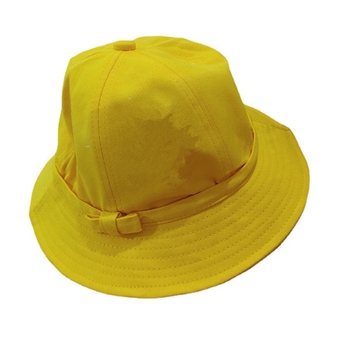 Trendy Bucket Hat - Yorkn Inc✅