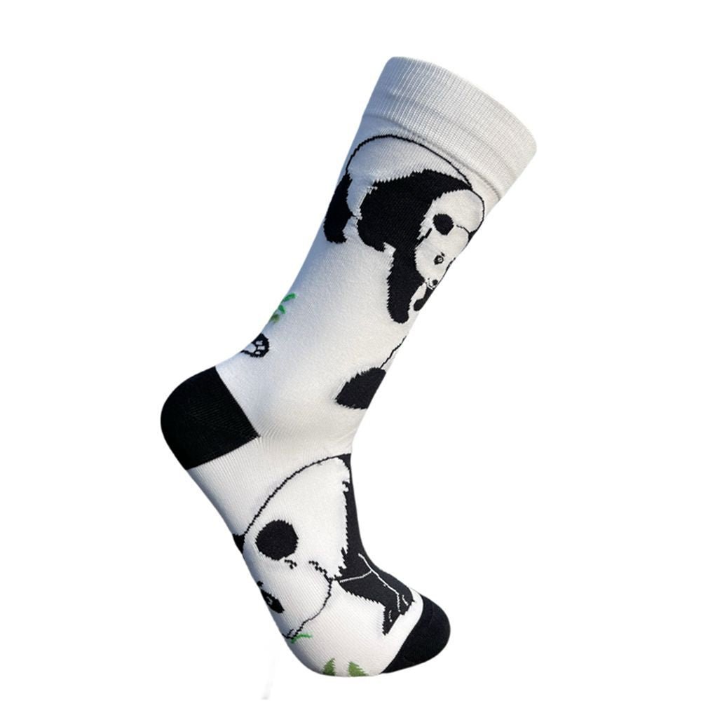 Trendy Socks - Yorkn Inc✅