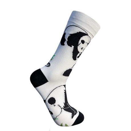 Trendy Socks - Yorkn Inc✅