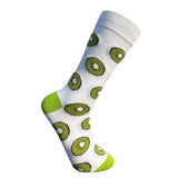 Trendy Socks - Yorkn Inc✅