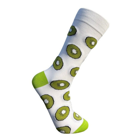 Trendy Socks - Yorkn Inc✅
