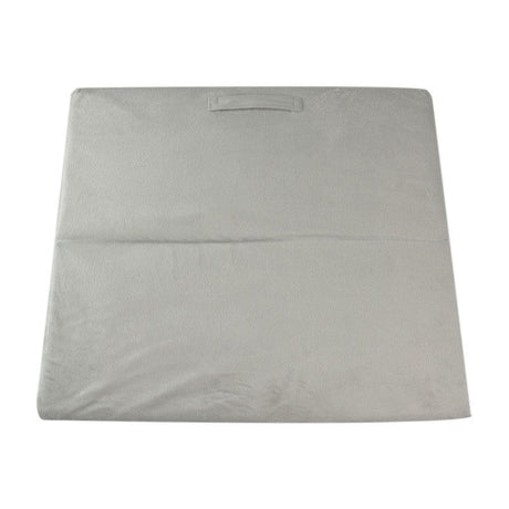 Triangle Leg Pillow - Yorkn Inc✅