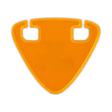 Triangular Bicycle Rear Reflector - Yorkn Inc✅