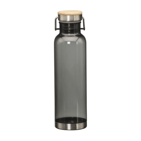 Tritan Bottle - By Boat - Yorkn Inc✅