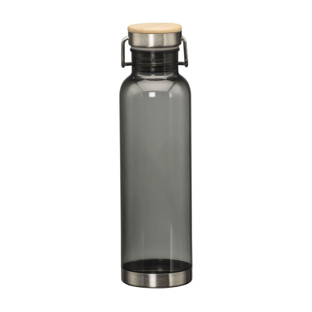 Tritan Bottle - By Boat - Yorkn Inc✅