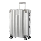Trolley Suitcase - By Boat - Yorkn Inc✅