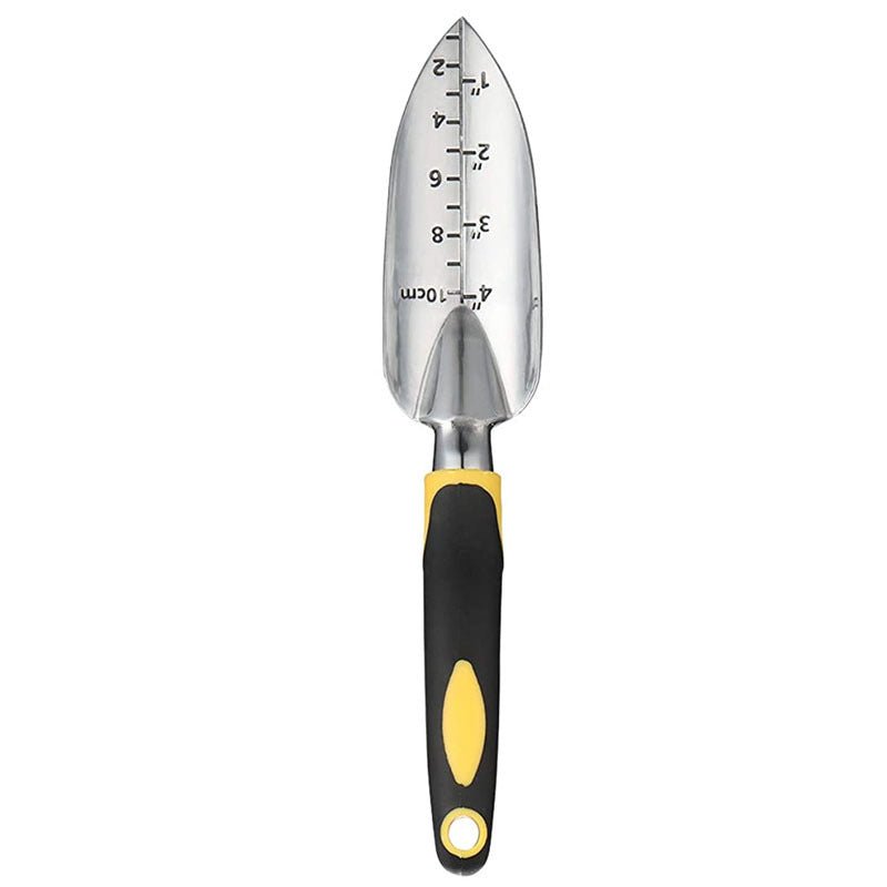 Trowel Shovel - Yorkn Inc✅
