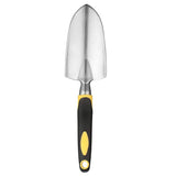 Trowel Shovel - Yorkn Inc✅