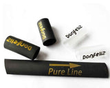 Tube For Shoelace - Yorkn Inc✅