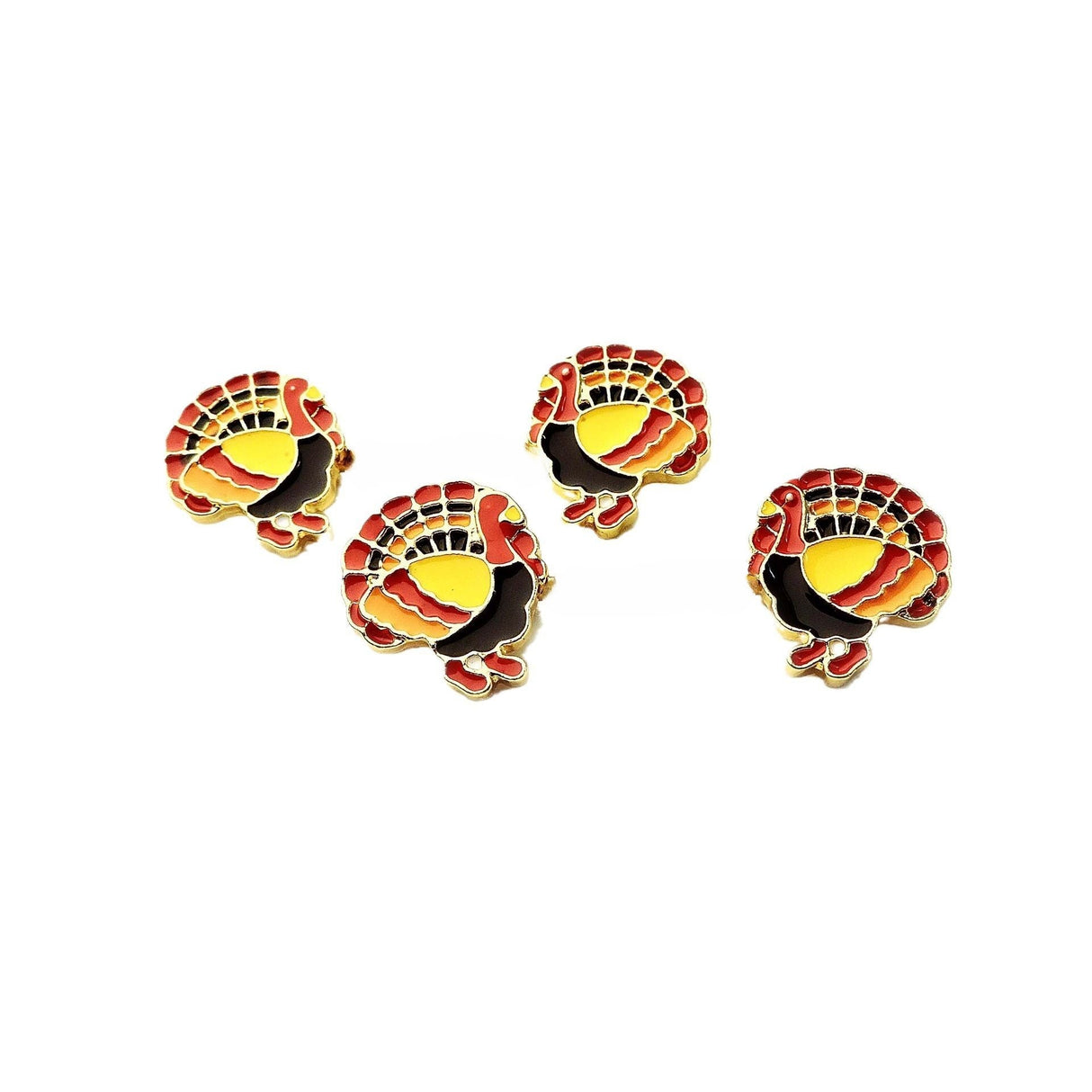 Turkey Pin - Yorkn Inc✅