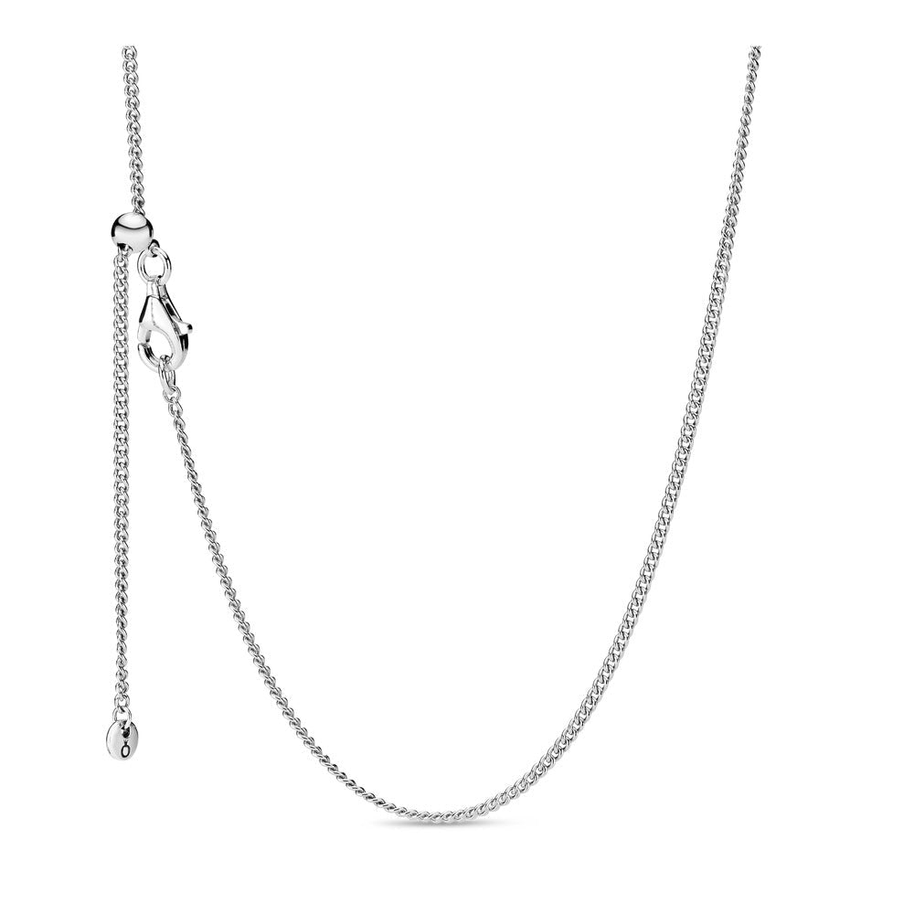 Twelve Color Birthstone With Chain As A Set For Necklace - Yorkn Inc✅