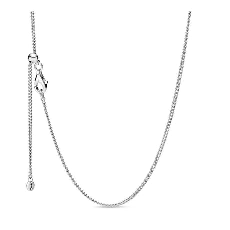 Twelve Color Birthstone With Chain As A Set For Necklace - Yorkn Inc✅