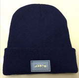 Twilight Toque With Led Light - Yorkn Inc✅