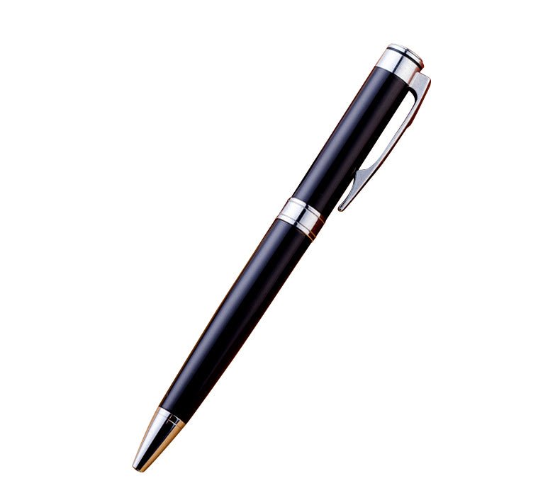 Twist Ballpoint Pen - Yorkn Inc✅