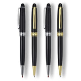 Twist Business Ballpoint Pen - Yorkn Inc✅