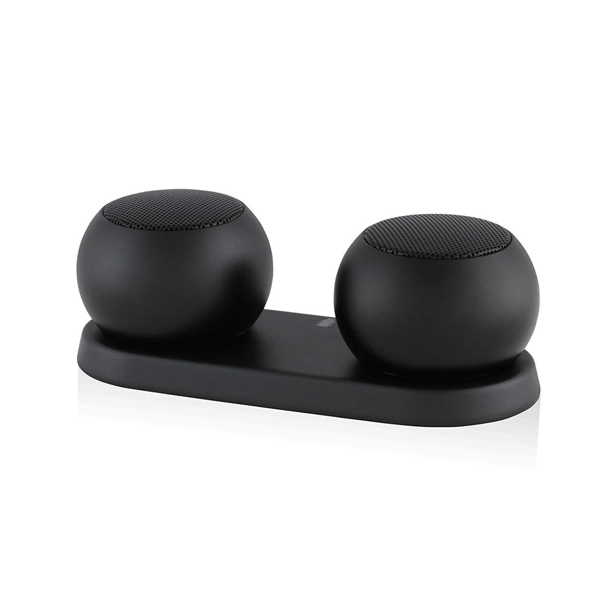 Tws Wireless Speaker - Yorkn Inc✅