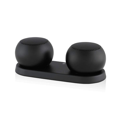 Tws Wireless Speaker - Yorkn Inc✅