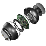 Tws Wireless Speaker - Yorkn Inc✅