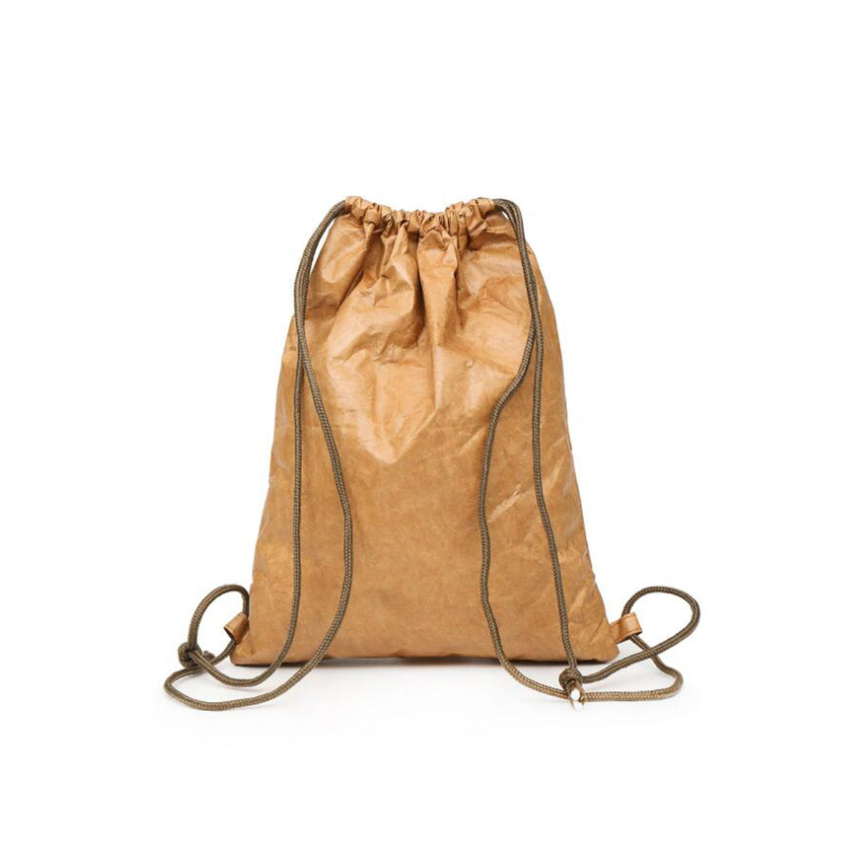 Tyvek Drawstring Backpack - Yorkn Inc✅
