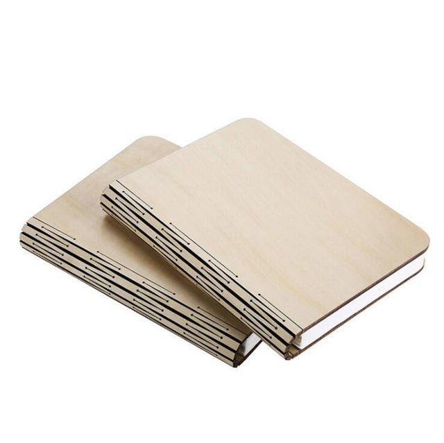Tyvek Led Book - Yorkn Inc✅