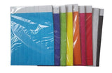 Tyvek Wrist Band - Yorkn Inc✅