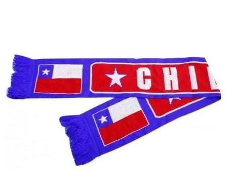 Ultimate Scarf - Yorkn Inc✅