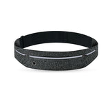 Ultra - thin Waterproof Running Waist Belt - Yorkn Inc✅