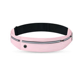 Ultra - thin Waterproof Running Waist Belt - Yorkn Inc✅