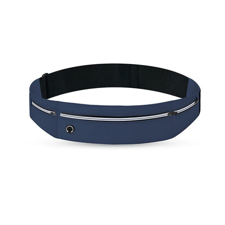 Ultra - thin Waterproof Running Waist Belt - Yorkn Inc✅