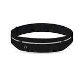 Ultra - thin Waterproof Running Waist Belt - Yorkn Inc✅