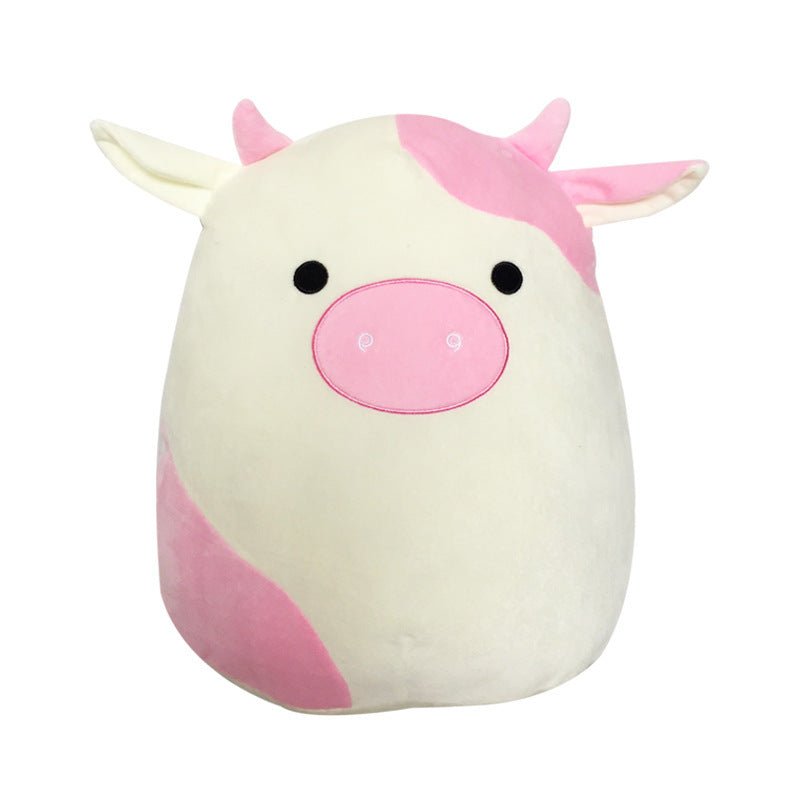 Ultrasoft Stuffed Animal Plush Toy - Yorkn Inc✅