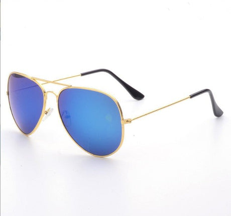 Unisex Sunglass - Yorkn Inc✅